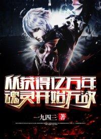 从获得亿万年魂灵开始无敌 小说