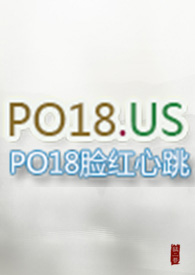 见风使舵的褒义词